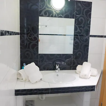 Cor Des Alpes 15 * Nendaz
